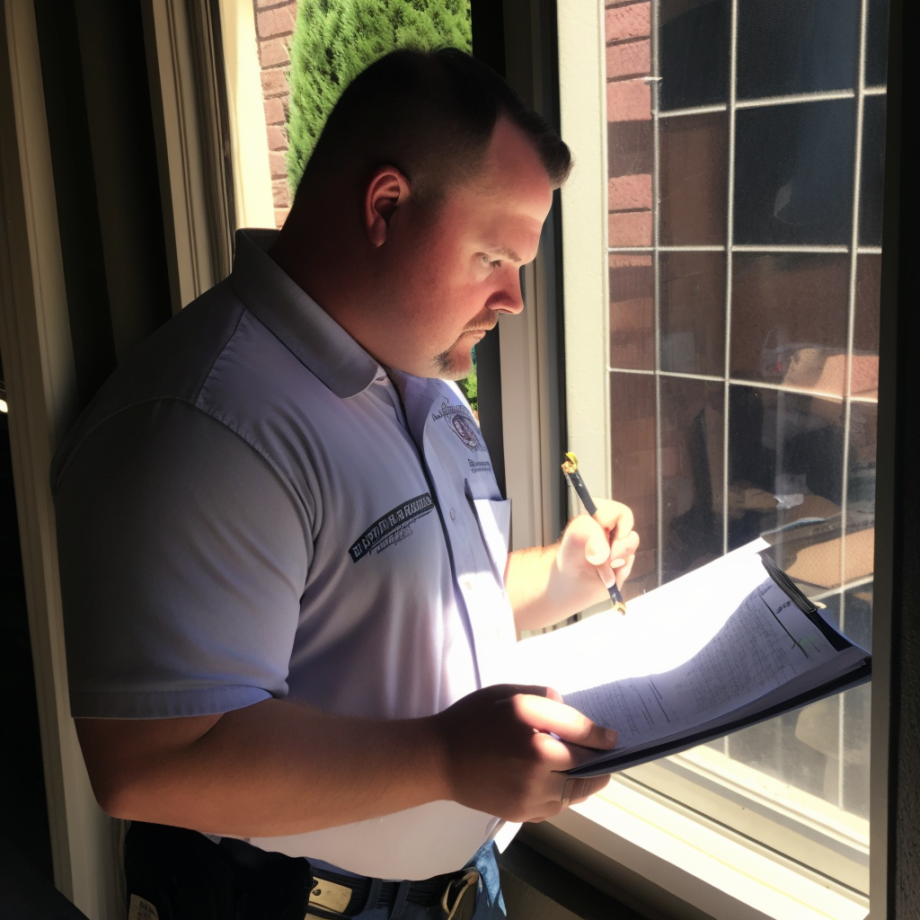 the-benefits-of-a-professional-window-inspection-and-maintenance-plan